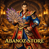 AbanozStore