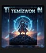TemizWON