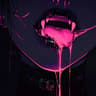 emperordarker