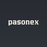pasonex