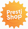 PrestijShop
