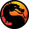 MozaSor