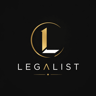 Legalist