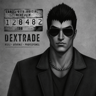 dextrade