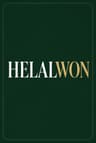 HELALWON