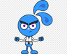 talan