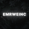 emrweinc
