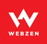 WEBZEN