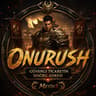 onurush