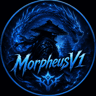 MorpheusV1