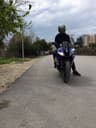 selckdemr