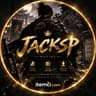 jacksp