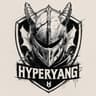 HyperYang