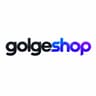 golgeshop