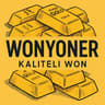 Wonyoner