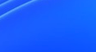NexVault
