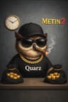 quarz