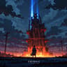 Infinium