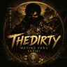 thedirty