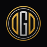 OGD