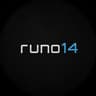 runo14