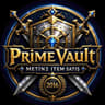 PVSince2016
