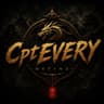 CptEVERY