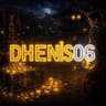 dhenis06