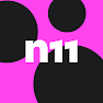 N11