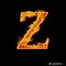 zakurn54