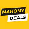 mahony