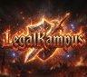 LegalKampus
