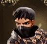 dedecim