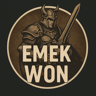 emekwonu