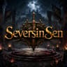 SeversinSen