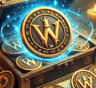 WonTrader