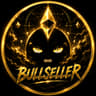 BULLSELLER
