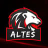 altestg