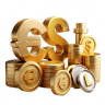 YangLTD