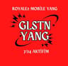 glstn