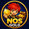 NosGoldShop