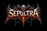 SePuLTRaa