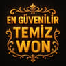 dozyy