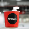 nescoffe