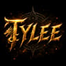 tyle