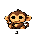 seniorcaca