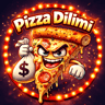 pizzadilimi