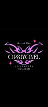 OpsiyoneL