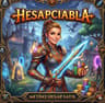 HesapciAbla