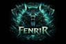 FenrirM2